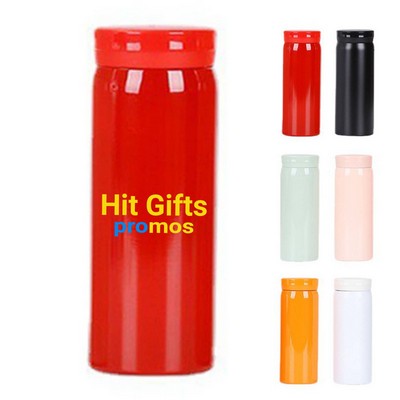 20 Oz Ceramic Coated Bottle