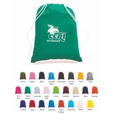 Economical Sport Pack