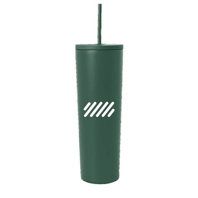 Simple Modern 28 oz Classic Tumbler With Straw Lid 2.0