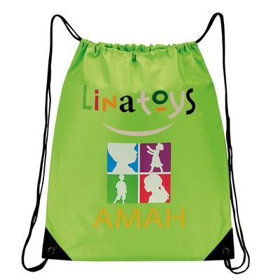 Drawstring Sport Pack