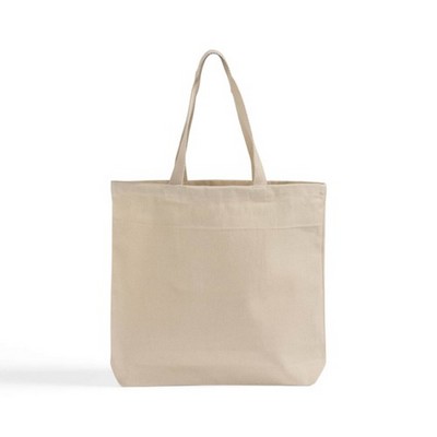 Twill Tote