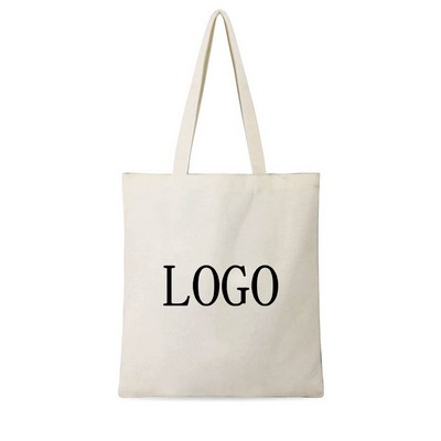 Durable Cotton Tote Bags