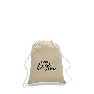 Economical Large Sports Pack 17" W x 20" H