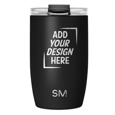 Simple Modern Voyager 12oz